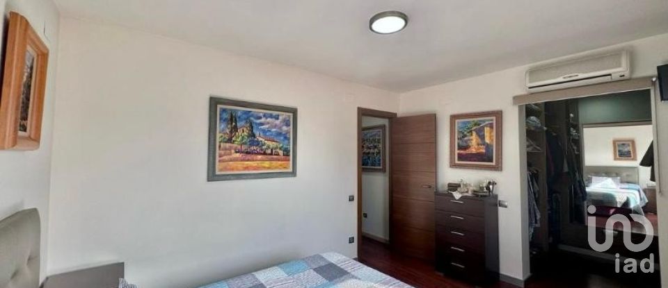 Casa 4 habitaciones de 111 m² en Castellar del Vallès (08211)