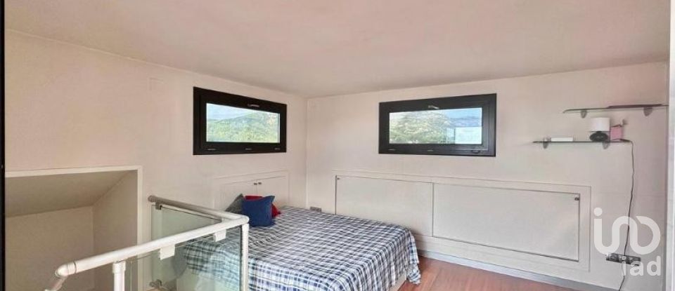 Casa 4 habitaciones de 111 m² en Castellar del Vallès (08211)