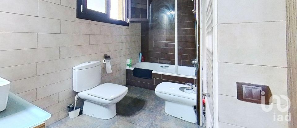 Casa 4 habitaciones de 111 m² en Castellar del Vallès (08211)