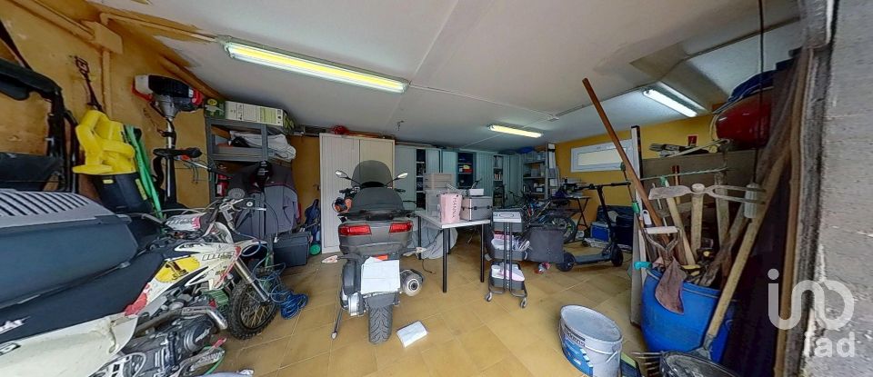 Casa 4 habitaciones de 111 m² en Castellar del Vallès (08211)