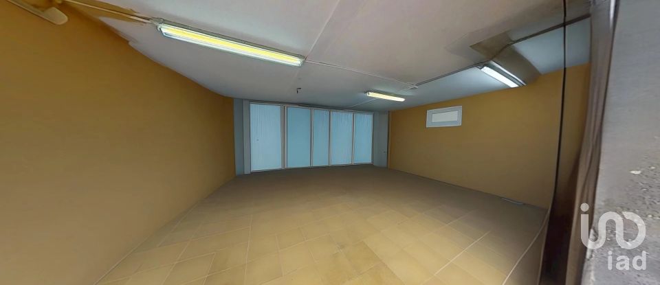 Casa 4 habitaciones de 111 m² en Castellar del Vallès (08211)