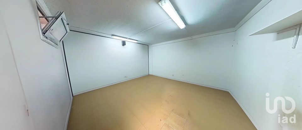 Casa 4 habitaciones de 111 m² en Castellar del Vallès (08211)