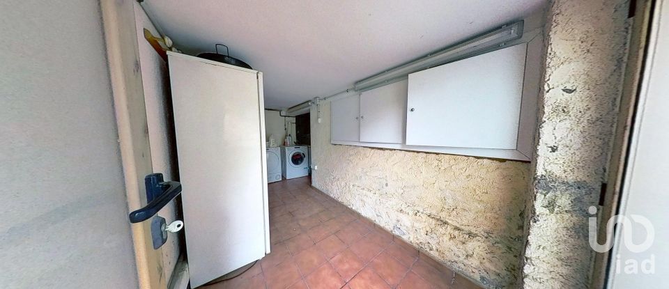 Casa 4 habitaciones de 111 m² en Castellar del Vallès (08211)