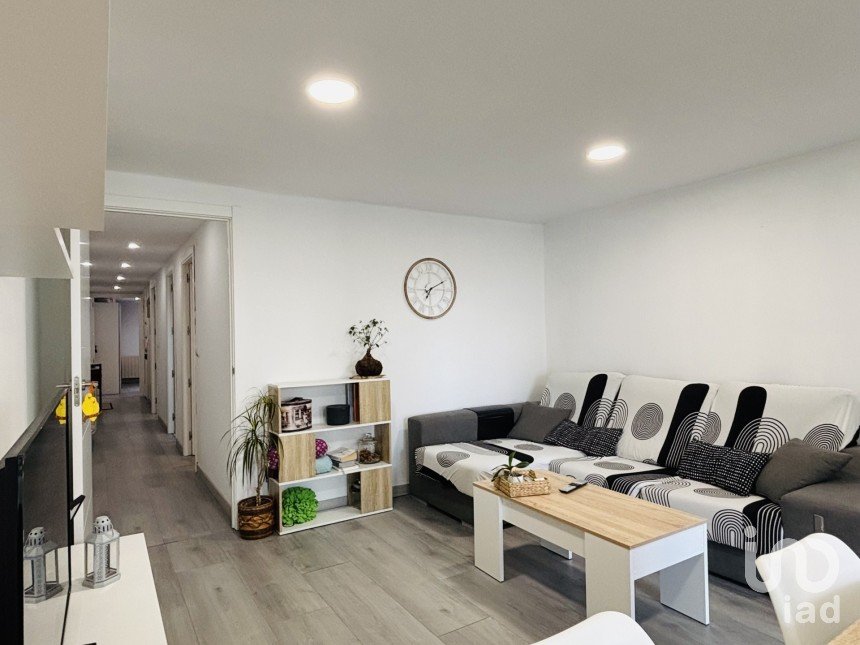 Casa 5 habitaciones de 250 m² en Les Borges Blanques (25400)