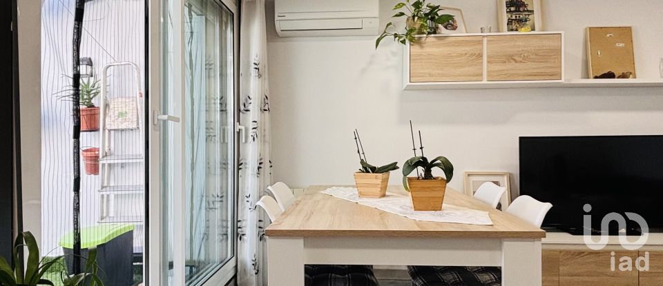 Casa 5 habitaciones de 250 m² en Les Borges Blanques (25400)