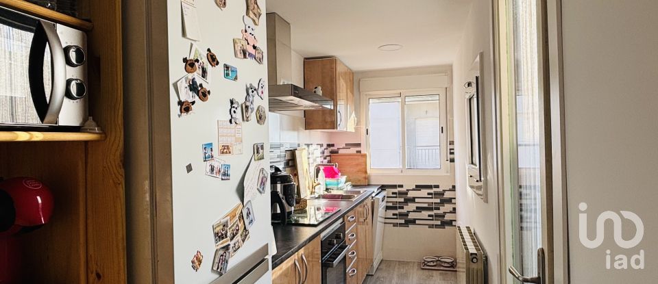 Casa 5 habitaciones de 250 m² en Les Borges Blanques (25400)