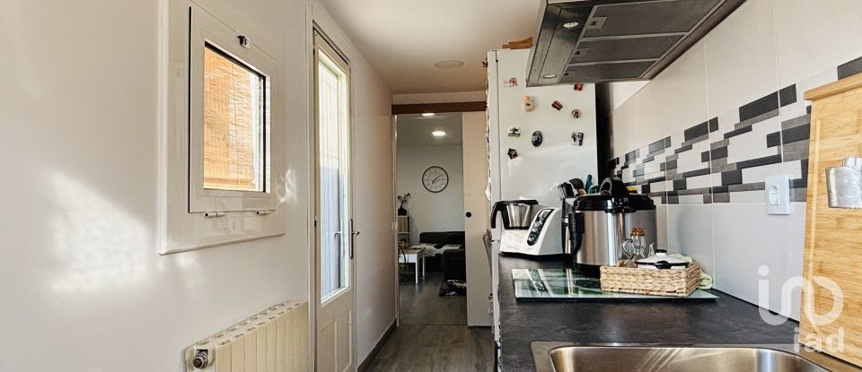 Casa 5 habitaciones de 250 m² en Les Borges Blanques (25400)