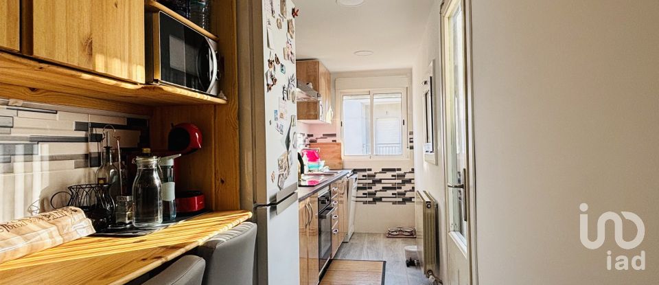 Casa 5 habitaciones de 250 m² en Les Borges Blanques (25400)