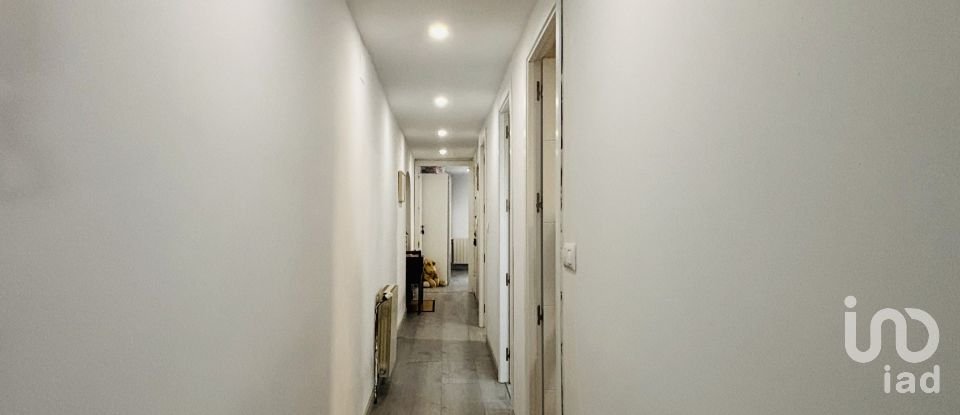 Casa 5 habitaciones de 250 m² en Les Borges Blanques (25400)