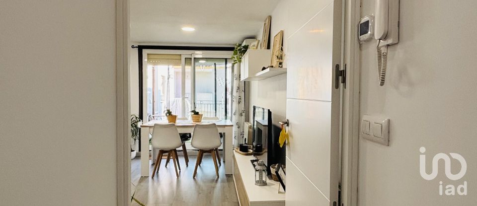 Casa 5 habitaciones de 250 m² en Les Borges Blanques (25400)