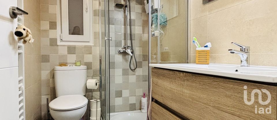 Casa 5 habitaciones de 250 m² en Les Borges Blanques (25400)