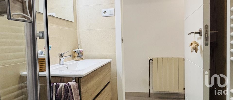 Casa 5 habitaciones de 250 m² en Les Borges Blanques (25400)