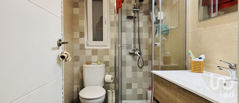 Casa 5 habitaciones de 250 m² en Les Borges Blanques (25400)