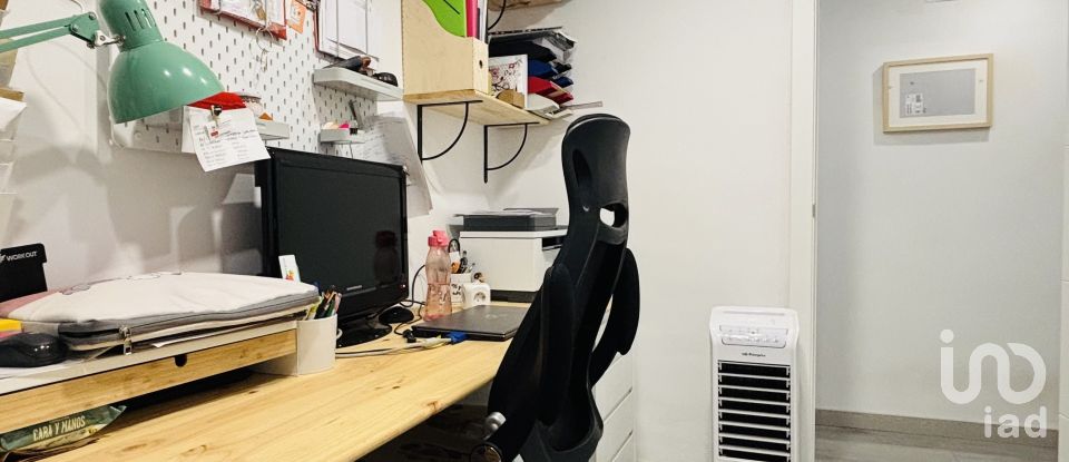 Casa 5 habitaciones de 250 m² en Les Borges Blanques (25400)