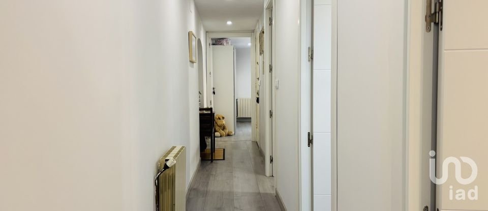 Casa 5 habitaciones de 250 m² en Les Borges Blanques (25400)