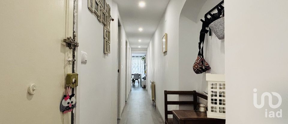 Casa 5 habitaciones de 250 m² en Les Borges Blanques (25400)