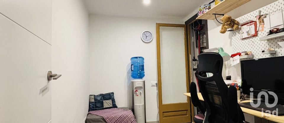 Casa 5 habitaciones de 250 m² en Les Borges Blanques (25400)