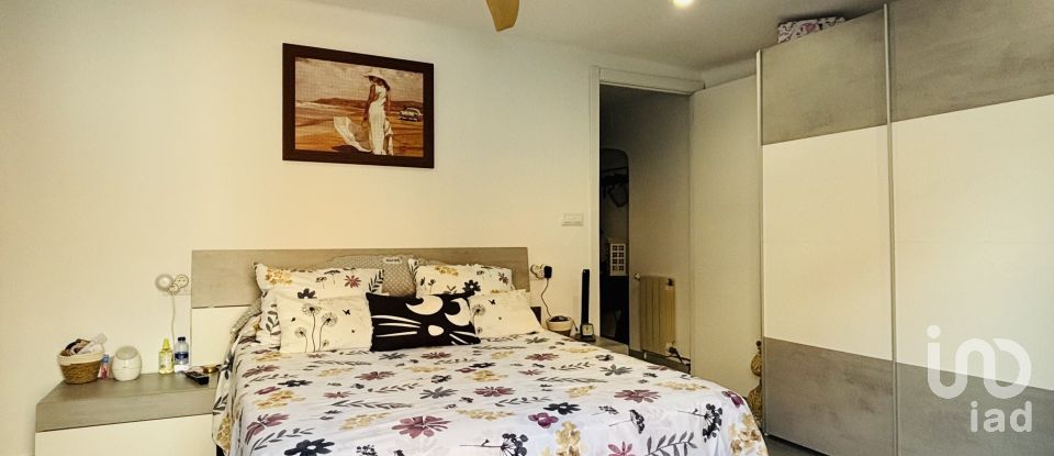 Casa 5 habitaciones de 250 m² en Les Borges Blanques (25400)