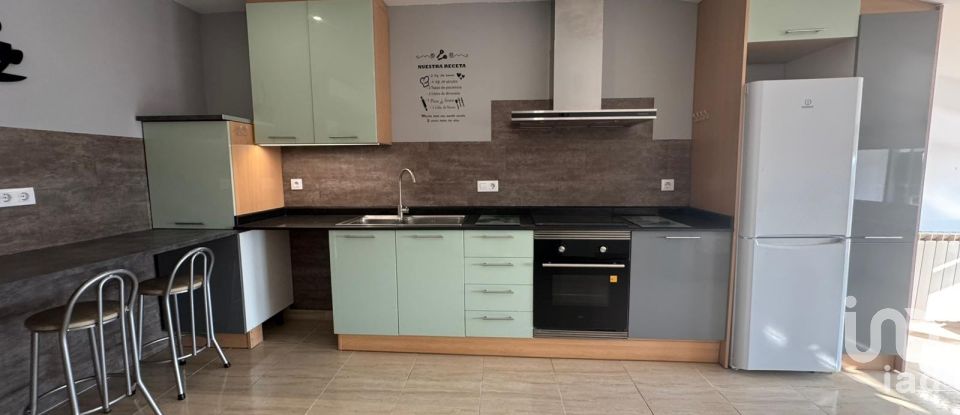 Casa 5 habitaciones de 250 m² en Les Borges Blanques (25400)