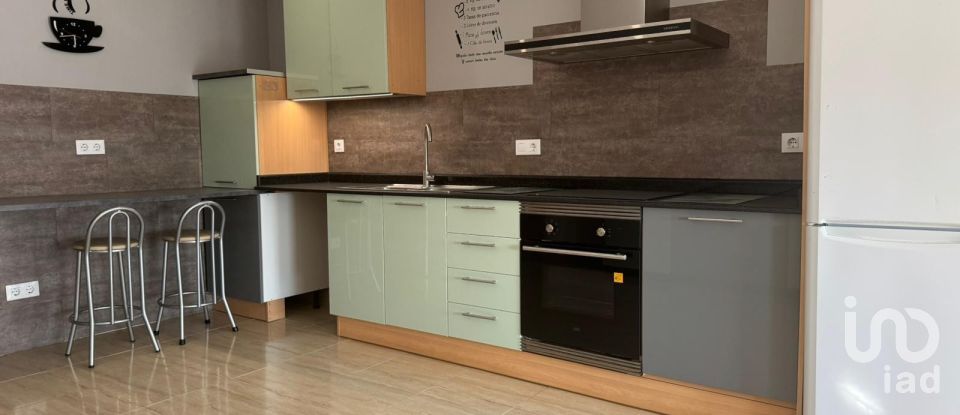 Casa 5 habitaciones de 250 m² en Les Borges Blanques (25400)