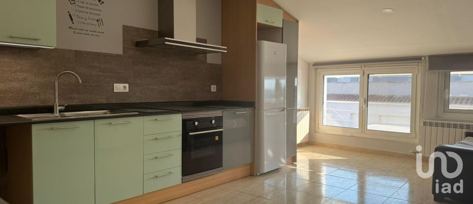 Casa 5 habitaciones de 250 m² en Les Borges Blanques (25400)