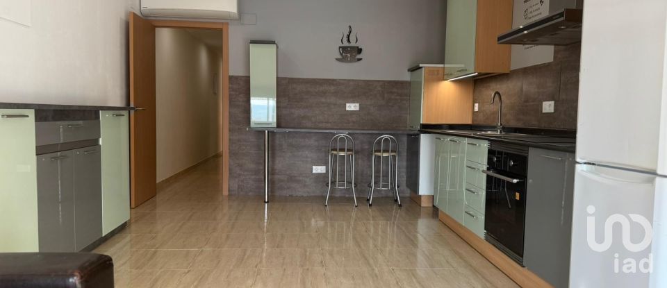 Casa 5 habitaciones de 250 m² en Les Borges Blanques (25400)