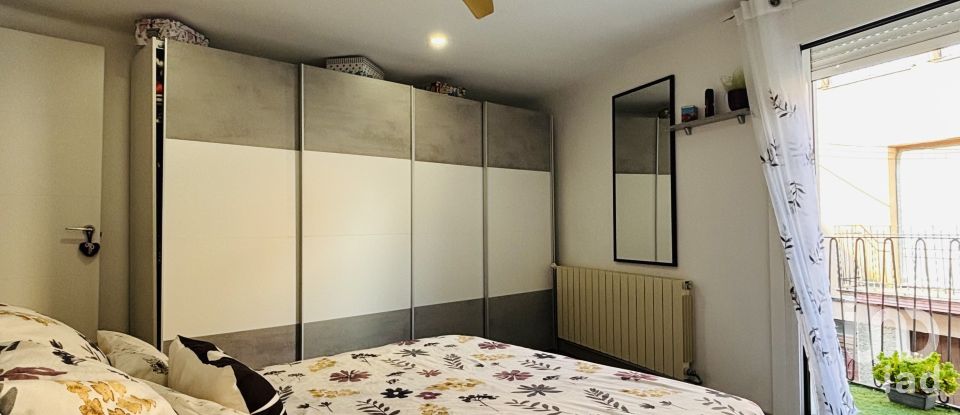 Casa 5 habitaciones de 250 m² en Les Borges Blanques (25400)