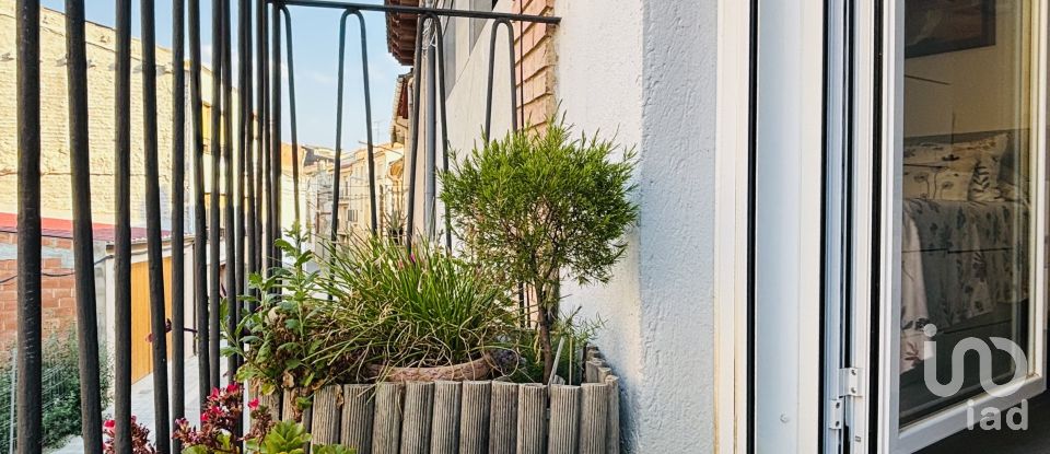 Casa 5 habitaciones de 250 m² en Les Borges Blanques (25400)