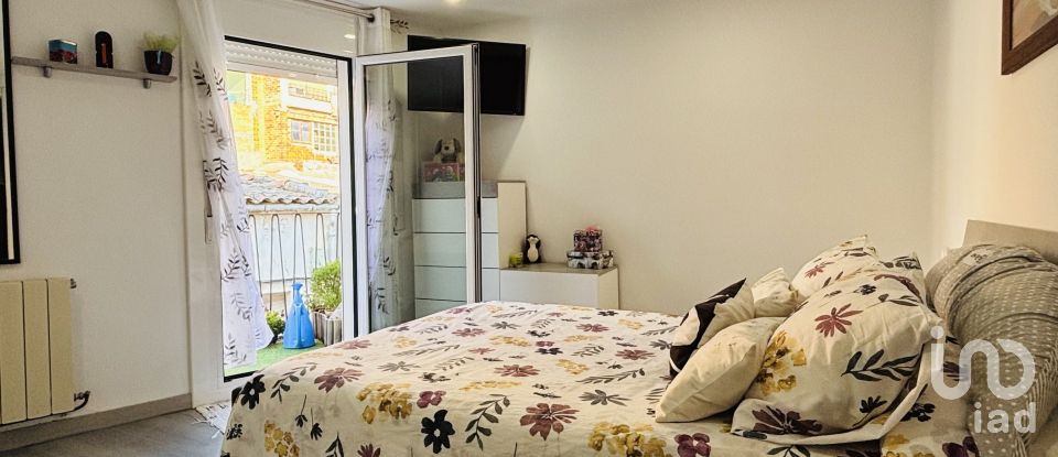 Casa 5 habitaciones de 250 m² en Les Borges Blanques (25400)