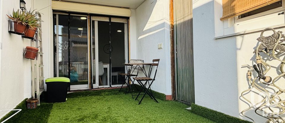 Casa 5 habitaciones de 250 m² en Les Borges Blanques (25400)