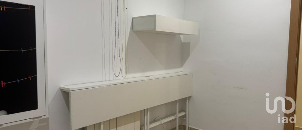 Casa 5 habitaciones de 250 m² en Les Borges Blanques (25400)