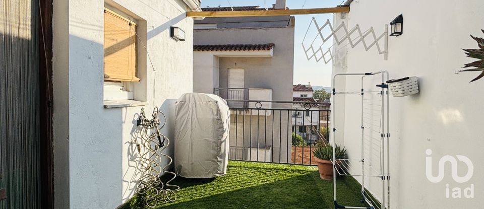 Casa 5 habitaciones de 250 m² en Les Borges Blanques (25400)