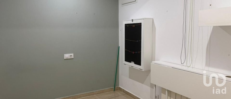 Casa 5 habitaciones de 250 m² en Les Borges Blanques (25400)