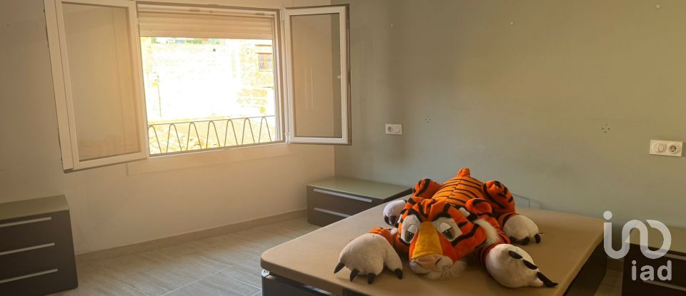 Casa 5 habitaciones de 250 m² en Les Borges Blanques (25400)