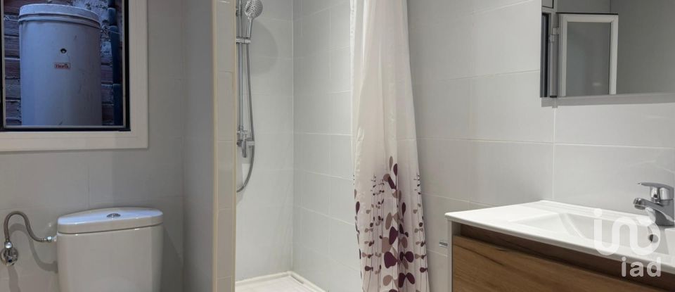 Casa 5 habitaciones de 250 m² en Les Borges Blanques (25400)