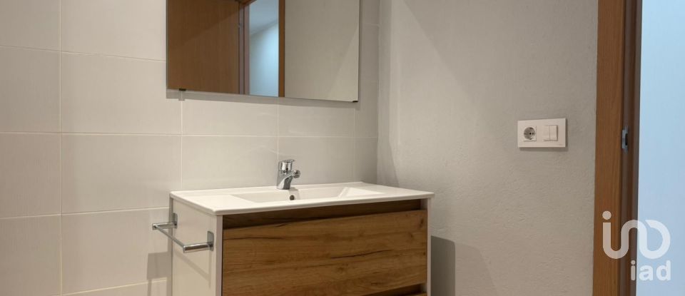 Casa 5 habitaciones de 250 m² en Les Borges Blanques (25400)