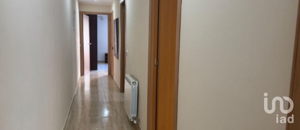 Casa 5 habitaciones de 250 m² en Les Borges Blanques (25400)