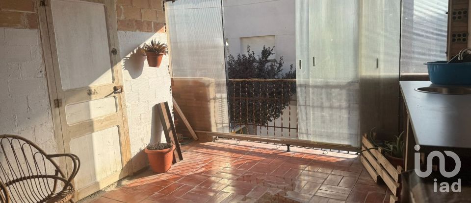 Casa 5 habitaciones de 250 m² en Les Borges Blanques (25400)