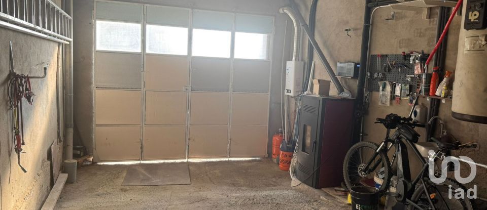 Casa 5 habitaciones de 250 m² en Les Borges Blanques (25400)