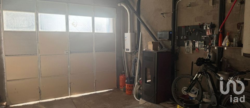 Casa 5 habitaciones de 250 m² en Les Borges Blanques (25400)