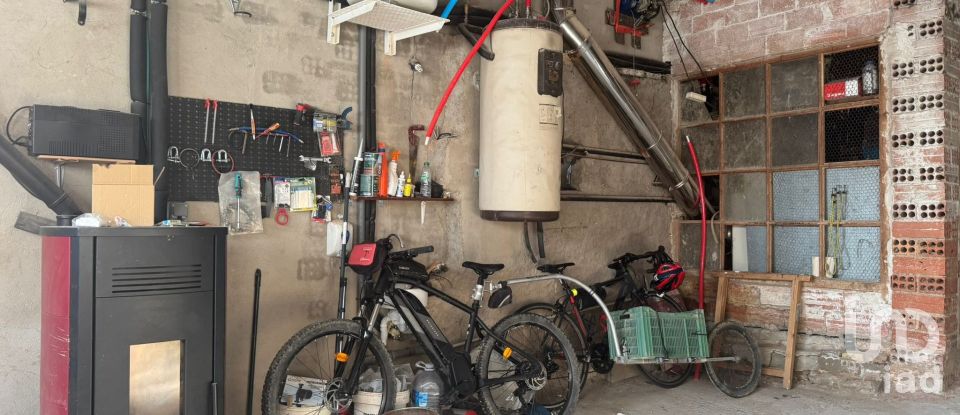 Casa 5 habitaciones de 250 m² en Les Borges Blanques (25400)