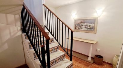 Duplex 3 bedrooms of 94 m² in Les Cases d'Alcanar (43569)