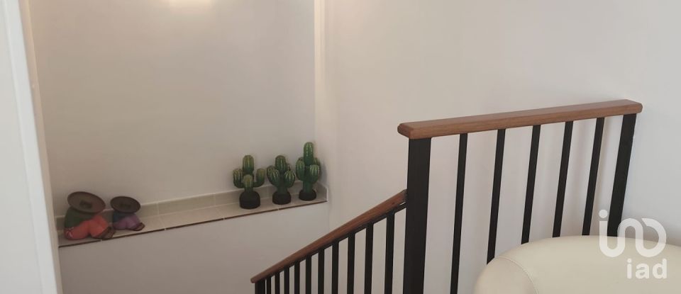 Dúplex 3 habitacions de 94 m² a Les Cases d'Alcanar (43569)