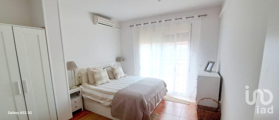 Dúplex 3 habitacions de 94 m² a Les Cases d'Alcanar (43569)