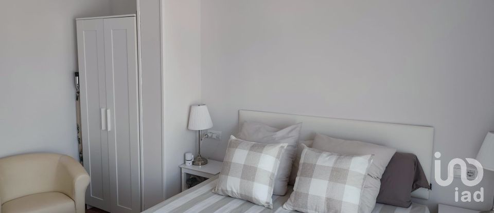 Dúplex 3 habitacions de 94 m² a Les Cases d'Alcanar (43569)