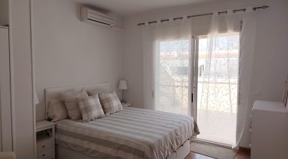 Dúplex 3 habitacions de 94 m² a Les Cases d'Alcanar (43569)