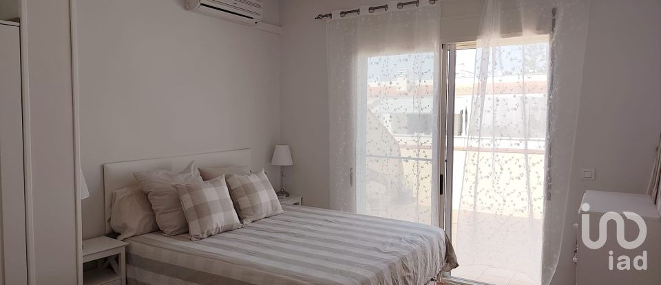 Dúplex 3 habitacions de 94 m² a Les Cases d'Alcanar (43569)