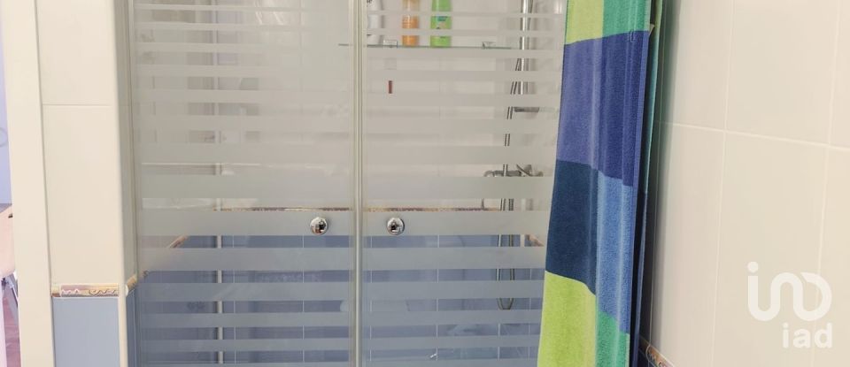 Dúplex 3 habitacions de 94 m² a Les Cases d'Alcanar (43569)