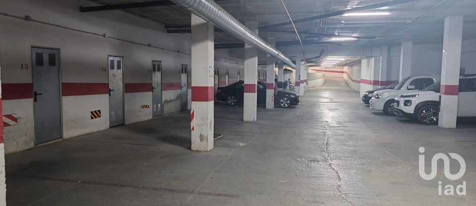 Dúplex 3 habitacions de 94 m² a Les Cases d'Alcanar (43569)