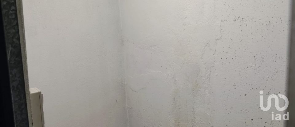 Dúplex 3 habitacions de 94 m² a Les Cases d'Alcanar (43569)